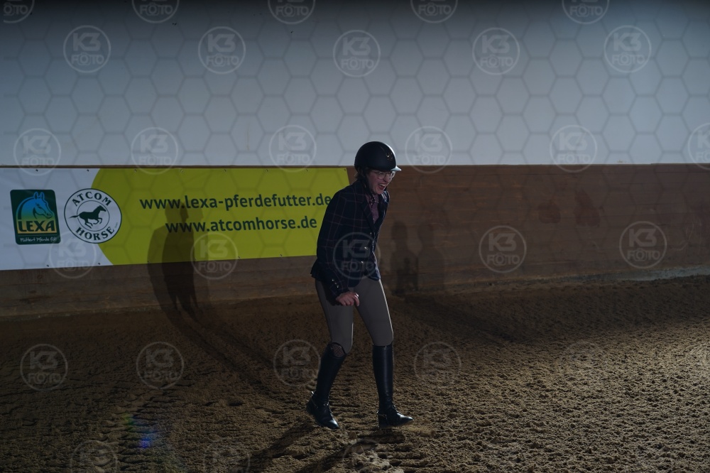 s_A7_08771.jpg